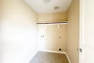 12109 Macaroon Ln, Fort Worth, TX 76244 - Photo 30