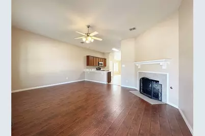 12109 Macaroon Lane, Fort Worth, TX 76244 - Photo 10