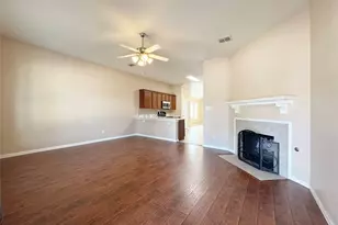 12109 Macaroon Ln, Fort Worth, TX 76244 - Photo 10