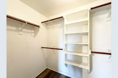 12109 Macaroon Lane, Fort Worth, TX 76244 - Photo 24