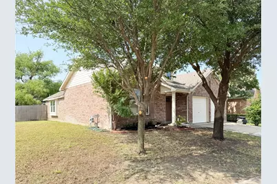 12109 Macaroon Lane, Fort Worth, TX 76244 - Photo 2