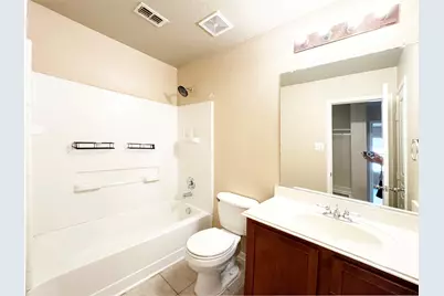 12109 Macaroon Lane, Fort Worth, TX 76244 - Photo 28