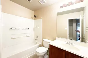 12109 Macaroon Ln, Fort Worth, TX 76244 - Photo 28
