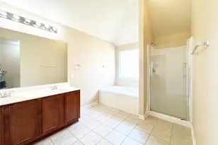 12109 Macaroon Ln, Fort Worth, TX 76244 - Photo 22