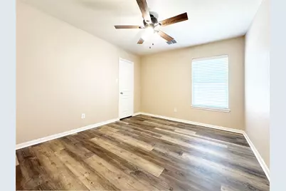 12109 Macaroon Lane, Fort Worth, TX 76244 - Photo 26