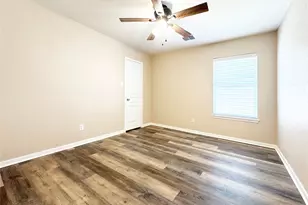 12109 Macaroon Ln, Fort Worth, TX 76244 - Photo 26