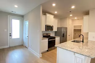 1212 Ginsburg Ln, Princeton, TX 75407 - Photo 2