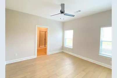 1212 Ginsburg Lane, Princeton, TX 75407 - Photo 12
