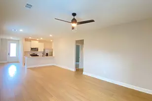 1212 Ginsburg Ln, Princeton, TX 75407 - Photo 10