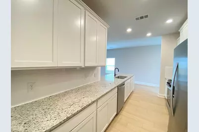 1212 Ginsburg Lane, Princeton, TX 75407 - Photo 6