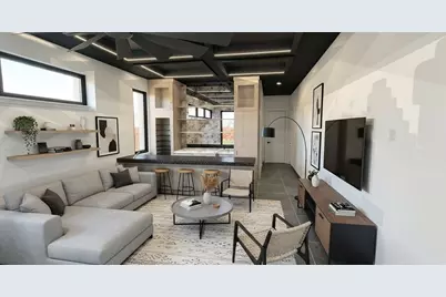 6604 Chevy Chase Avenue, Dallas, TX 75225 - Photo 6