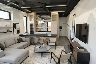 6604 Chevy Chase Ave, Dallas, TX 75225 - Photo 6