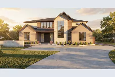 6604 Chevy Chase Avenue, Dallas, TX 75225 - Photo 1