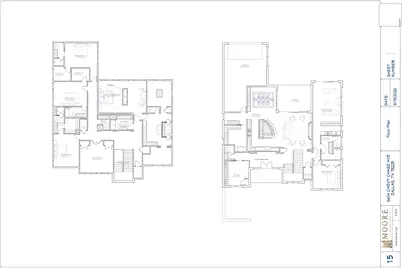 6604 Chevy Chase Avenue, Dallas, TX 75225 - Photo 8