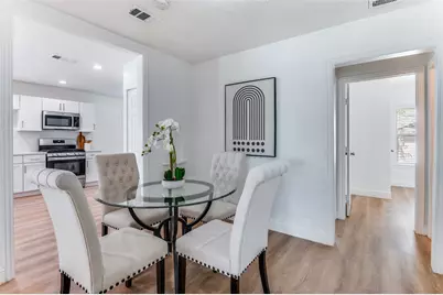 2507 Alco Avenue, Dallas, TX 75211 - Photo 18