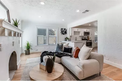 2507 Alco Avenue, Dallas, TX 75211 - Photo 14