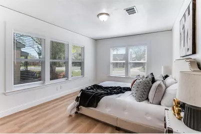 2507 Alco Avenue, Dallas, TX 75211 - Photo 20