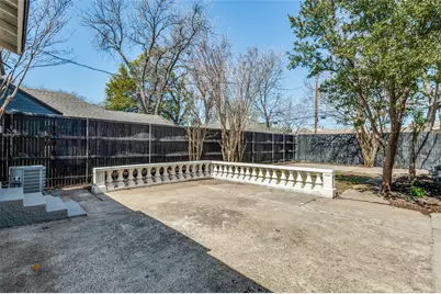 2507 Alco Avenue, Dallas, TX 75211 - Photo 10