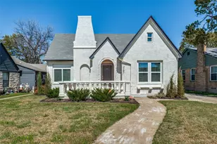 2507 Alco Ave, Dallas, TX 75211 - Photo 1