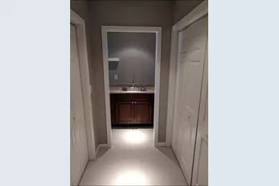 7303 Bucknell Drive, Dallas, TX 75214 - Photo 20