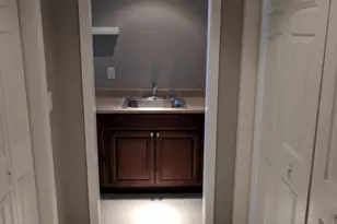 7303 Bucknell Dr, Dallas, TX 75214 - Photo 20