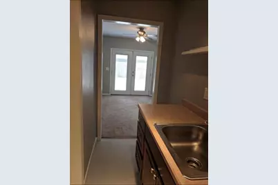 7303 Bucknell Drive, Dallas, TX 75214 - Photo 8