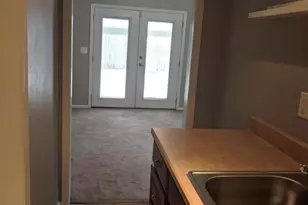 7303 Bucknell Dr, Dallas, TX 75214 - Photo 8