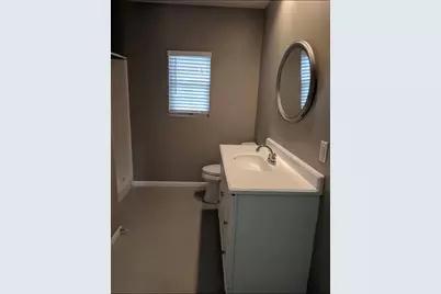 7303 Bucknell Drive, Dallas, TX 75214 - Photo 16