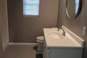 7303 Bucknell Dr, Dallas, TX 75214 - Photo 16