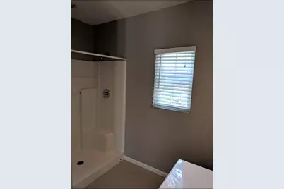 7303 Bucknell Drive, Dallas, TX 75214 - Photo 14