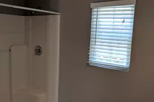 7303 Bucknell Dr, Dallas, TX 75214 - Photo 14