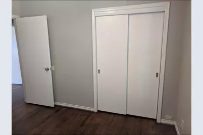 7303 Bucknell Drive, Dallas, TX 75214 - Photo 22