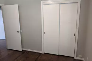 7303 Bucknell Dr, Dallas, TX 75214 - Photo 22