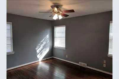 7303 Bucknell Drive, Dallas, TX 75214 - Photo 12