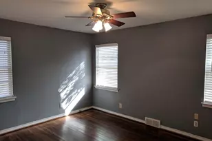 7303 Bucknell Dr, Dallas, TX 75214 - Photo 12