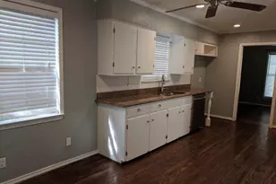 7303 Bucknell Dr, Dallas, TX 75214 - Photo 4