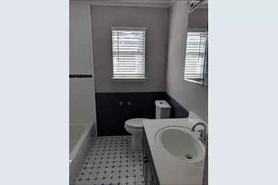 7303 Bucknell Drive, Dallas, TX 75214 - Photo 10