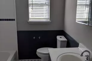 7303 Bucknell Dr, Dallas, TX 75214 - Photo 10