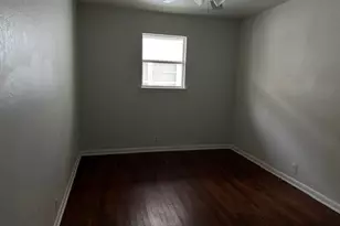 925 W Morton St, Denison, TX 75020 - Photo 6