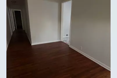 925 W Morton Street, Denison, TX 75020 - Photo 4