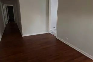 925 W Morton St, Denison, TX 75020 - Photo 4