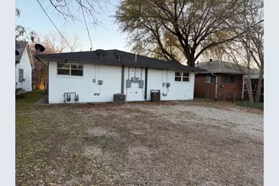 925 W Morton Street, Denison, TX 75020 - Photo 10