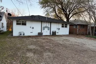 925 W Morton St, Denison, TX 75020 - Photo 10