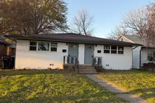 925 W Morton St, Denison, TX 75020 - Photo 2