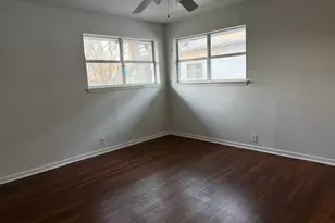 925 W Morton St, Denison, TX 75020 - Photo 8