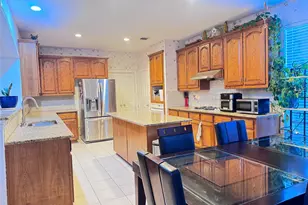 4013 Greenfield Dr, Richardson, TX 75082 - Photo 6