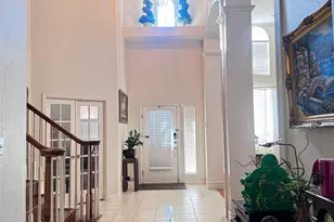 4013 Greenfield Dr, Richardson, TX 75082 - Photo 2