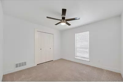 303 Sycamore Creek Road, Allen, TX 75002 - Photo 20