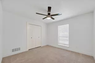 303 Sycamore Creek Rd, Allen, TX 75002 - Photo 20