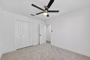 303 Sycamore Creek Rd, Allen, TX 75002 - Photo 24